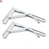 Bàn Gấp Gọn Thông Minh BGTM-300