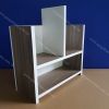 Kệ trang trí nhỏ để bàn KN003