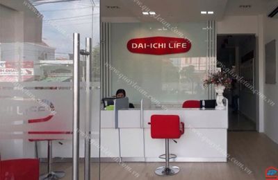 Phòng LỄ TÂN REC 10