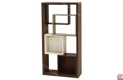 VÁCH TRANG TRÍ GỖ VTTG 04