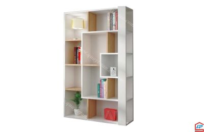 VÁCH TRANG TRÍ GỖ VTTG 07