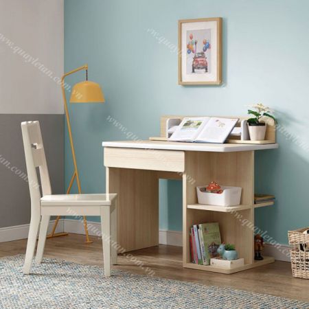 Bàn làm việc nhỏ gọn BN001